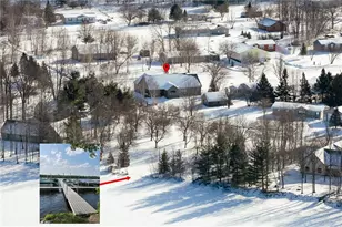 30488 292nd St, Holcombe, WI 54745 - Photo 41