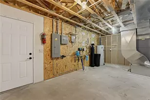 30488 292nd St, Holcombe, WI 54745 - Photo 29