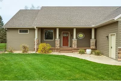 30488 292nd Street, Holcombe, WI 54745 - Photo 39