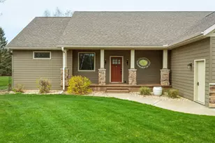 30488 292nd St, Holcombe, WI 54745 - Photo 39