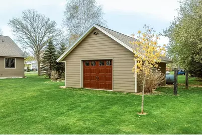 30488 292nd Street, Holcombe, WI 54745 - Photo 45