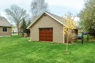 30488 292nd St, Holcombe, WI 54745 - Photo 45