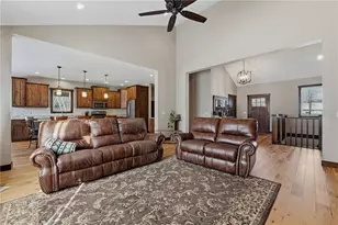 30488 292nd St, Holcombe, WI 54745 - Photo 13