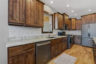 30488 292nd St, Holcombe, WI 54745 - Photo 9