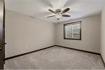 30488 292nd Street, Holcombe, WI 54745 - Photo 21