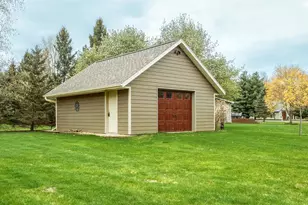 30488 292nd St, Holcombe, WI 54745 - Photo 43