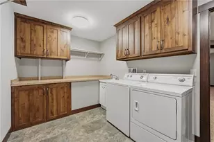30488 292nd St, Holcombe, WI 54745 - Photo 23