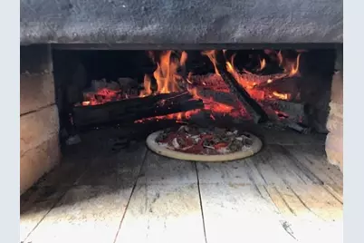 30488 292nd Street, Holcombe, WI 54745 - Photo 35