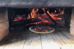 30488 292nd St, Holcombe, WI 54745 - Photo 35