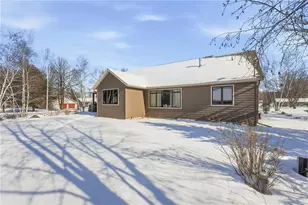 30488 292nd St, Holcombe, WI 54745 - Photo 37