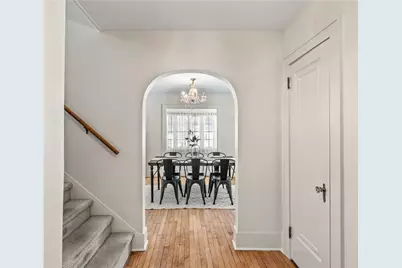 [Address not provided], Eau Claire, WI 54701 - Photo 19