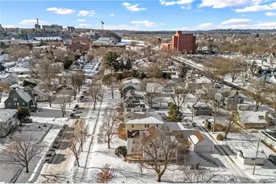 [Address not provided], Eau Claire, WI 54701 - Photo 33