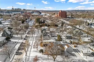 [Address not provided], Eau Claire, WI 54701 - Photo 33