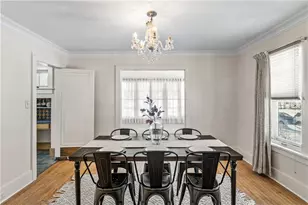 [Address not provided], Eau Claire, WI 54701 - Photo 15