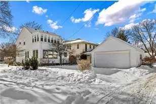 [Address not provided], Eau Claire, WI 54701 - Photo 31