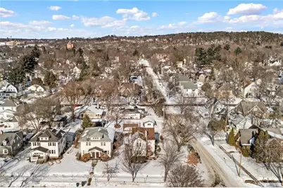 [Address not provided], Eau Claire, WI 54701 - Photo 37