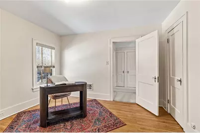 [Address not provided], Eau Claire, WI 54701 - Photo 25