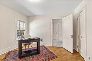 [Address not provided], Eau Claire, WI 54701 - Photo 25