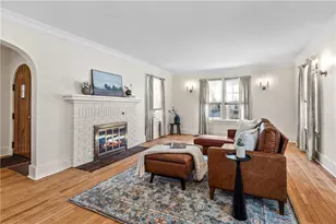 [Address not provided], Eau Claire, WI 54701 - Photo 5