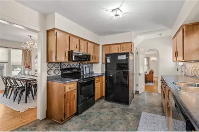 [Address not provided], Eau Claire, WI 54701 - Photo 13