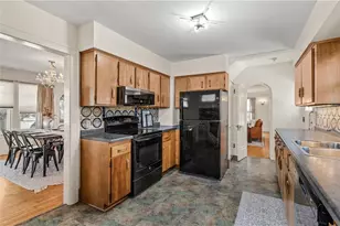 [Address not provided], Eau Claire, WI 54701 - Photo 13