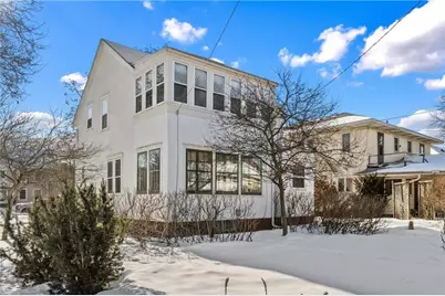 [Address not provided], Eau Claire, WI 54701 - Photo 29