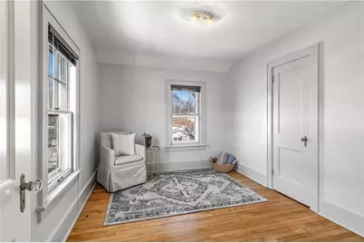 [Address not provided], Eau Claire, WI 54701 - Photo 23