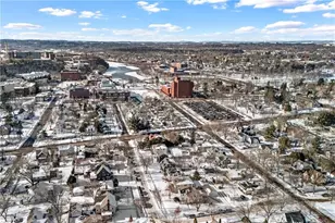 [Address not provided], Eau Claire, WI 54701 - Photo 35