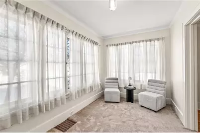 [Address not provided], Eau Claire, WI 54701 - Photo 17