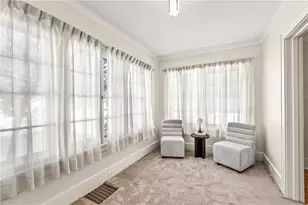 [Address not provided], Eau Claire, WI 54701 - Photo 17