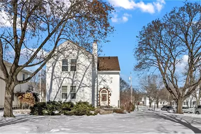 [Address not provided], Eau Claire, WI 54701 - Photo 1