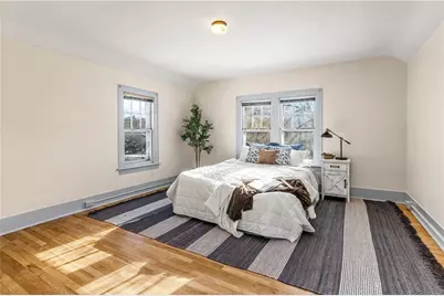 [Address not provided], Eau Claire, WI 54701 - Photo 21