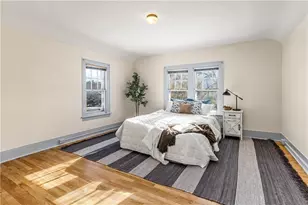 [Address not provided], Eau Claire, WI 54701 - Photo 21