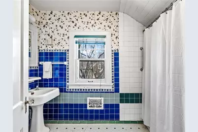 [Address not provided], Eau Claire, WI 54701 - Photo 27