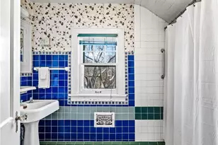 [Address not provided], Eau Claire, WI 54701 - Photo 27