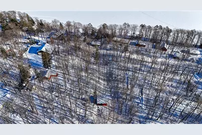 Lots 29-30 Summit Avenue, Hayward, WI 54843 - Photo 3