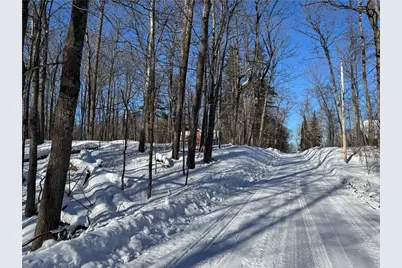 Lots 29-30 Summit Avenue, Hayward, WI 54843 - Photo 11