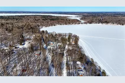 Lots 29-30 Summit Avenue, Hayward, WI 54843 - Photo 7