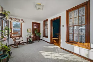 127 W Lincoln Ave, Fall Creek, WI 54742 - Photo 15