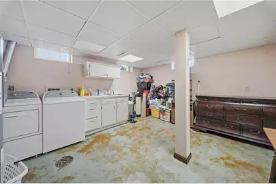 127 W Lincoln Avenue, Fall Creek, WI 54742 - Photo 35