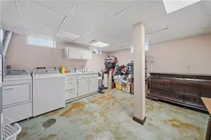 127 W Lincoln Ave, Fall Creek, WI 54742 - Photo 35