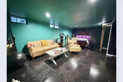 127 W Lincoln Avenue, Fall Creek, WI 54742 - Photo 27