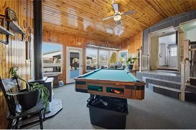 127 W Lincoln Avenue, Fall Creek, WI 54742 - Photo 29