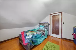 127 W Lincoln Ave, Fall Creek, WI 54742 - Photo 17