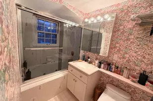 127 W Lincoln Ave, Fall Creek, WI 54742 - Photo 25