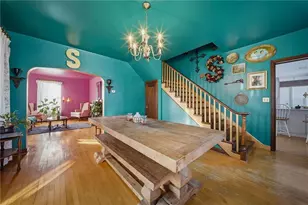 127 W Lincoln Ave, Fall Creek, WI 54742 - Photo 9