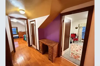 127 W Lincoln Avenue, Fall Creek, WI 54742 - Photo 23