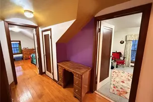 127 W Lincoln Ave, Fall Creek, WI 54742 - Photo 23