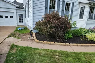 127 W Lincoln Ave, Fall Creek, WI 54742 - Photo 43