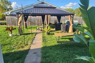 127 W Lincoln Ave, Fall Creek, WI 54742 - Photo 45